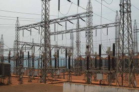 Transmission Line