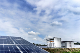 https://unsplash.com/photos/white-and-black-solar-panels-under-white-clouds-and-blue-sky-during-daytime-itv-MC5S6cU?utm_source=unsplash&utm_medium=referral&utm_content=creditShareLink