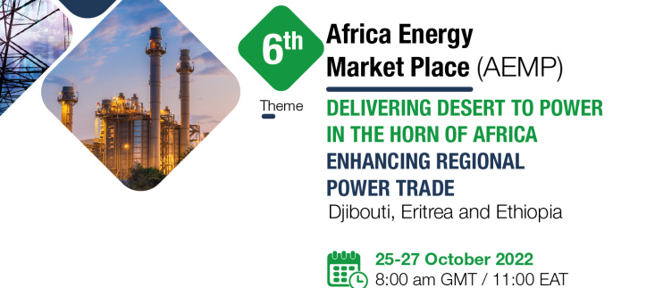 6th Africa Energy Market Place (AEMP) 600x400-01_0