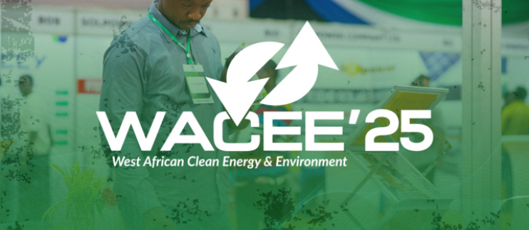 WACEE 2025