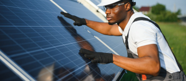 Webinar on Power Purchase Agreements (PPAs) & Utility Regulation