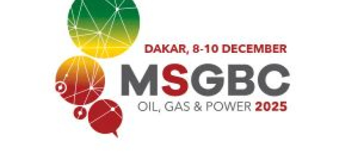 MSGBC