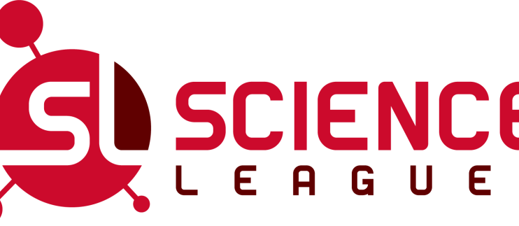 Science Leagues