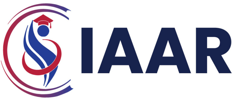 ICESC 2026