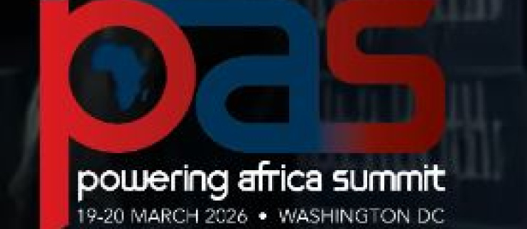 PAS 2026
