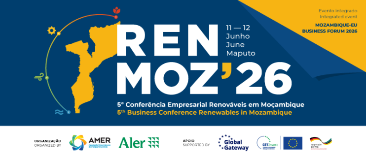 RENMOZ 2026