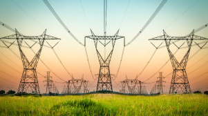 Transmission Line