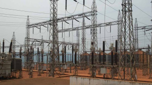 Transmission Line
