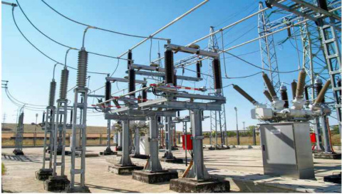 Voke engineeringConstruction, Installation, and Asset Integrity