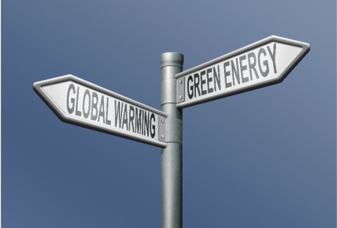 Energy Transition