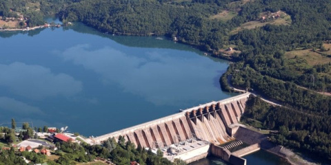 BURUNDI: Tembo Power seeks partners for two run-of-river power plants |  Africa Energy Portal